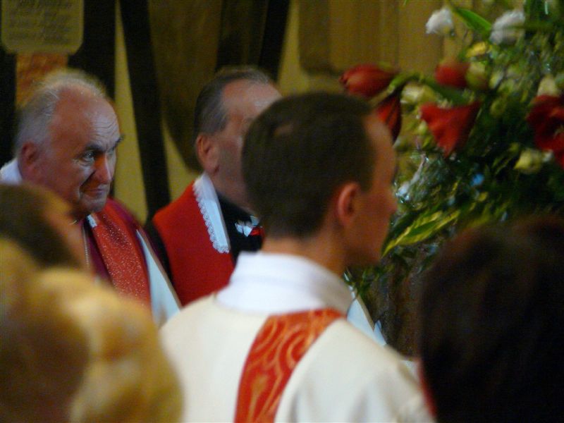 święcenia diakonatu 088